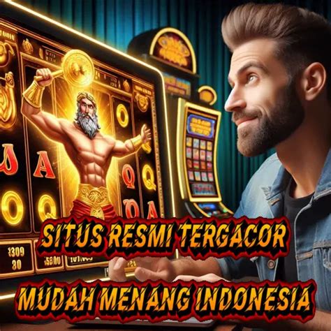 manila 777 slot|Manila Win .